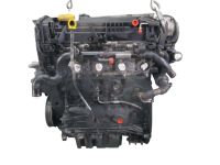 Motor (Diesel) Engine 939A1.000<br>FIAT CROMA (194)  08-10