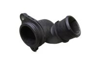 Luftschlauch Ansaugrohr <br>FIAT CROMA (194)  08-10