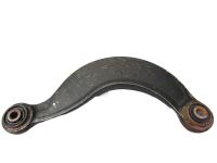 Querlenker links hinten oben <br>FORD FOCUS 1 I (DAW, DBW) 1.4 16V