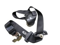 Sicherheitsgurt Gurt rechts hinten <br>MERCEDES C-KLASSE (W202) C 280