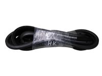 Dichtung, Koffer-/Laderaumklappe <br>BMW 3 (E46) 330D