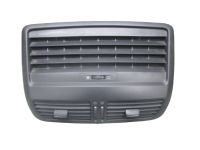 Luftd�se Mitte<br>FIAT CROMA (194)  08-10