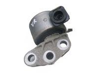Lagerbock, Motorlager Motorhalter Vorne Rechts<br>OPEL CORSA D 1.3 CDTI