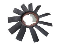 L�fterrad <br>BMW 3 (E36) 316I COUPE