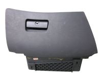 Handschuhfach <br>BMW 5 TOURING (E39) 530D