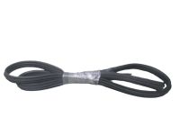 Dichtung T�rrahmen Einstieg rechts hinten <br>RENAULT MODUS (F/JP0_) 1.4 04-08