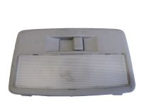 Innenleuchte Hinten<br>MAZDA 5 (CR19) 2.0 CD