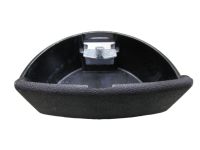 Aschenbecher Hinten<br>NISSAN TERRANO II 2 (R20) 2.7 TDI 4WD