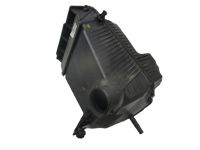 Luftfiltergeh�use Luftfilterkasten <br>RENAULT KANGOO II W (KW0/1_) 08-13