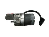Hydraulikpumpe <br>AUDI A6 (4B, C5) 2.5 TDI