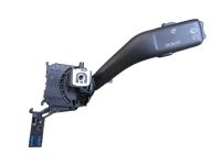 Schalter Wischer Wischerschalter <br>SKODA OCTAVIA COMBI (1Z5) 1.9 TDI