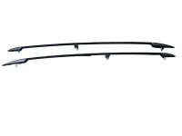 Dachreling <br>VW TOURAN (1T1, 1T2) 2.0 TDI