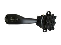 Schalter Blinker Blinkerschalter <br>BMW X5 (E53) 3.0 D 03-06