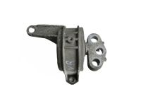 Lagerbock, Motorlager Motorhalter Vorne Rechts<br>OPEL ZAFIRA B (A05) 1.9 CDTI