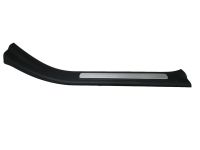 Einstiegsleiste links hinten <br>MERCEDES A-KLASSE (W169) A 180 CDI