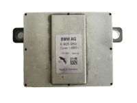 Antennenverstrker Hinten<br>BMW X5 (E53) 3.0 D 03-06