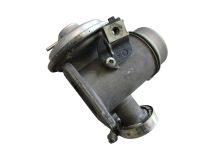 AGR-Ventil <br>BMW X5 (E53) 3.0 D 03-06