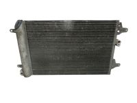 Klima K�hler Kondensator <br>FORD GALAXY (WGR) 1.9 TDI