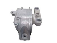 Lagerbock, Motorlager Motorhalter <br>VW GOLF V 5 VARIANT (1K5)