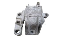 Lagerbock, Motorlager Motorhalter Rechts<br>VW GOLF V 5 (1K1) 1.9 TDI