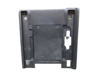 Bodenbelag Verkleidung Links<br>FORD GALAXY (WGR) 1.9 TDI