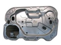 Fensterheber rechts vorn <br>FORD FOCUS C-MAX 1.6 TDCI