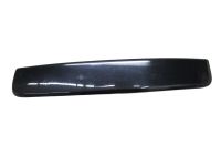 Blende Sto�stange rechts Sto�leiste Vorne<br>FORD FOCUS C-MAX 1.6 TDCI