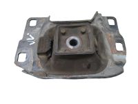 Lagerbock, Motorlager Motorhalter Getriebehalter<br>FORD FOCUS C-MAX 1.6 TDCI
