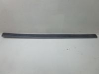 Einstiegsleiste links vorn <br>AUDI A3 SPORTBACK (8PA) 2.0 TDI