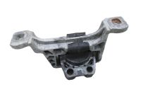 Lagerbock, Motorlager Motorhalter <br>FORD FOCUS C-MAX 1.6 TDCI