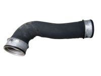 Luftschlauch Ansaugrohr Ladeluft<br>VW TOURAN (1T1, 1T2) 1.9 TDI
