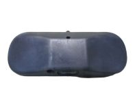 Scheibenwaschd�se <br>VW PASSAT VARIANT (3C5) 1.9 TDI