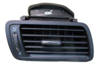 Luftd�se Rechts Vorne<br>VW PASSAT VARIANT (3C5) 1.9 TDI