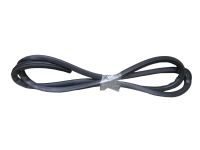 Dichtung T�rrahmen Einstieg rechts hinten <br>TOYOTA AVENSIS KO (T25) 03-08