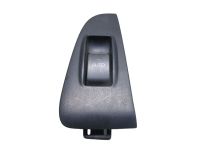 Schalter Fensterheber rechts hinten <br>TOYOTA AVENSIS KO (T25) 03-08