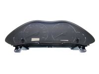 Tacho Kombiinstrument <br>TOYOTA AVENSIS KO (T25) 03-08