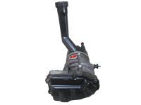 Servopumpe Hydraulikpumpe <br>CITROEN C4 PICASSO I (UD_) 1.6 HDI