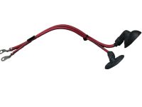 Kabelbaum Pluskabel<br>BMW 3 TOURING (E46) 320D