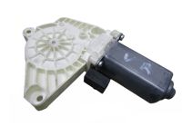 Motor Fensterheber rechts vorn <br>MERCEDES B-KLASSE (W245) B180 CDI