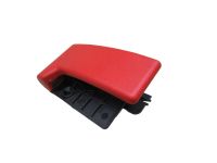 Motorhaubenzug Motorhauben�ffner<br>MERCEDES B-KLASSE (W245) B180 CDI