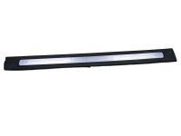 Einstiegsleiste rechts vorn <br>MERCEDES B-KLASSE (W245) B180 CDI