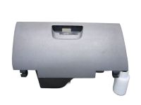 Handschuhfach <br>JEEP COMMANDER XK 06-10 3.0 CRD