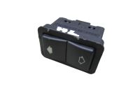 Schalter Fensterheber links hinten <br>BMW 5 (E39) 525D
