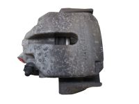 Bremssattel Bremszange links vorn <br>BMW 5 (E39) 525D