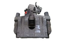 Bremssattel Bremszange rechts hinten <br>NISSAN PRIMERA (P12) 2.2 DI