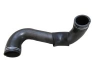 Luftschlauch Ansaugrohr Ladeluft<br>ALFA ROMEO 159 KOMBI (939) 06-11