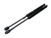 Gasfeder, Motorhaube Links und Rechts<br>JAGUAR X-TYPE (CF1) 2.2 D