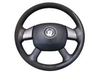 Lenkrad <br>JAGUAR X-TYPE (CF1) 2.2 D