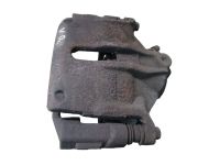 Bremssattel Bremszange rechts vorn <br>JAGUAR X-TYPE (CF1) 2.2 D