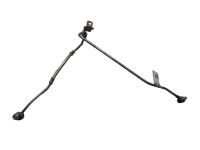 �lschlauch �lleitung<br>JAGUAR X-TYPE (CF1) 2.2 D